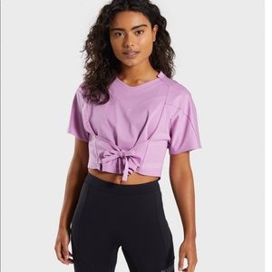 Brand new but I have it in black not purple!